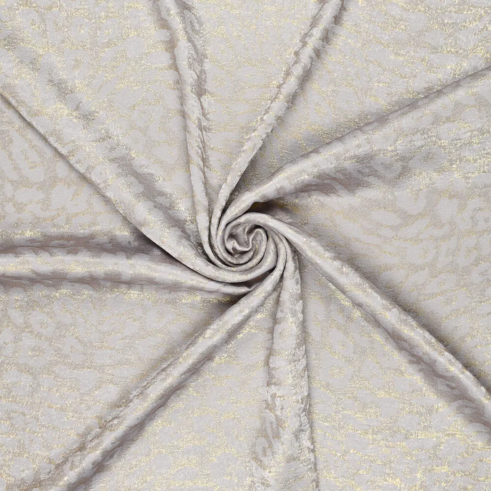 22797 Imperial Shimmer 