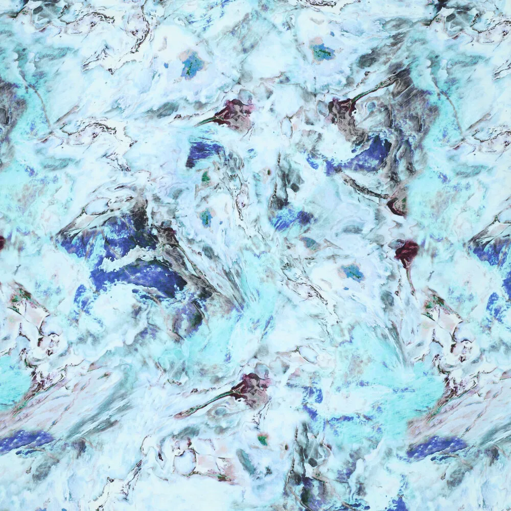 19921 Marble Beta