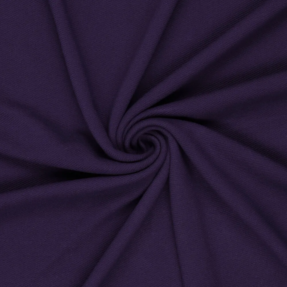 0808 Viny Twill 