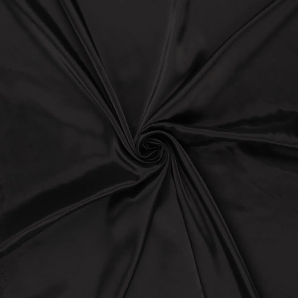 0996 Rolls Royce T-400 Stretch 0996 Rolls Royce T-400 Stretch