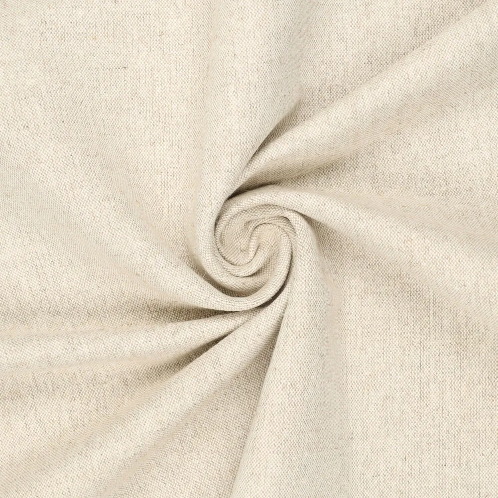 90113 Interior Linen 90113 Interior Linen