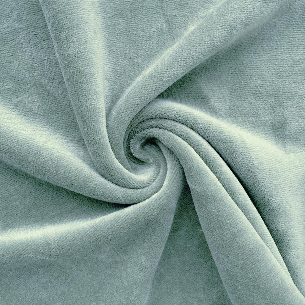 0173 Nicky Velour