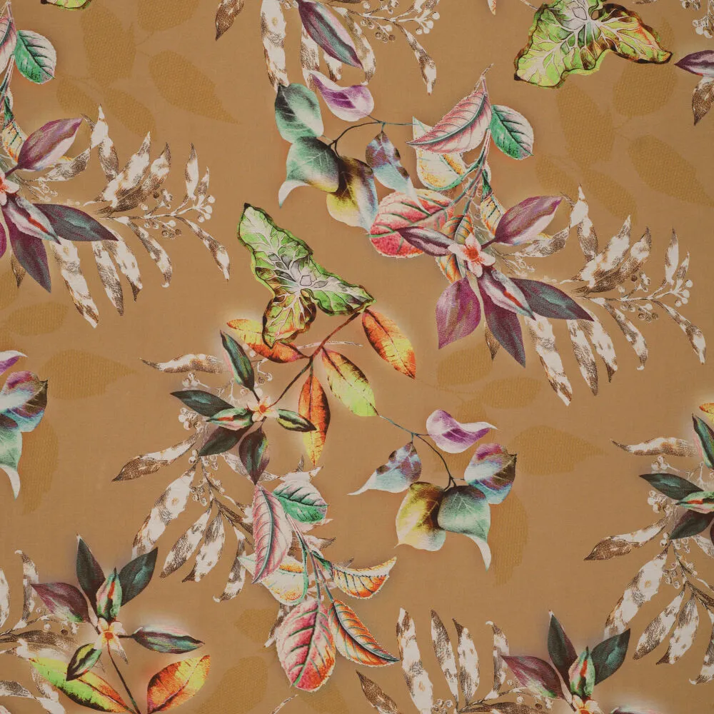 22564 Viskaci Livia Florals 22564 Viskaci Livia Florals