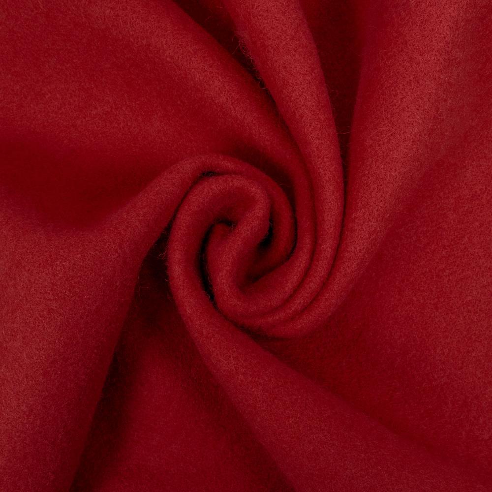 0828 Kabanino 0828 Kabanino