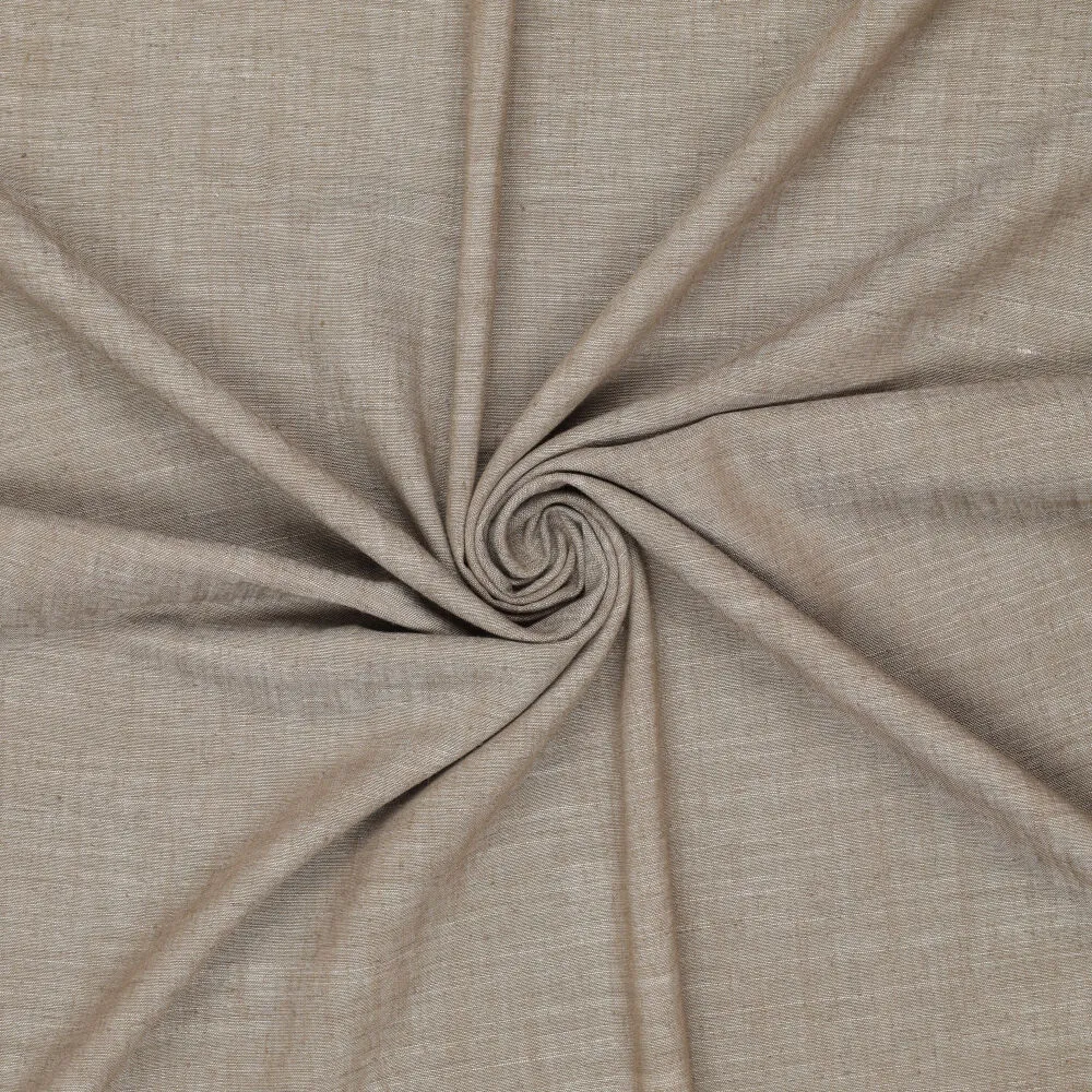 0969 Jane Linen