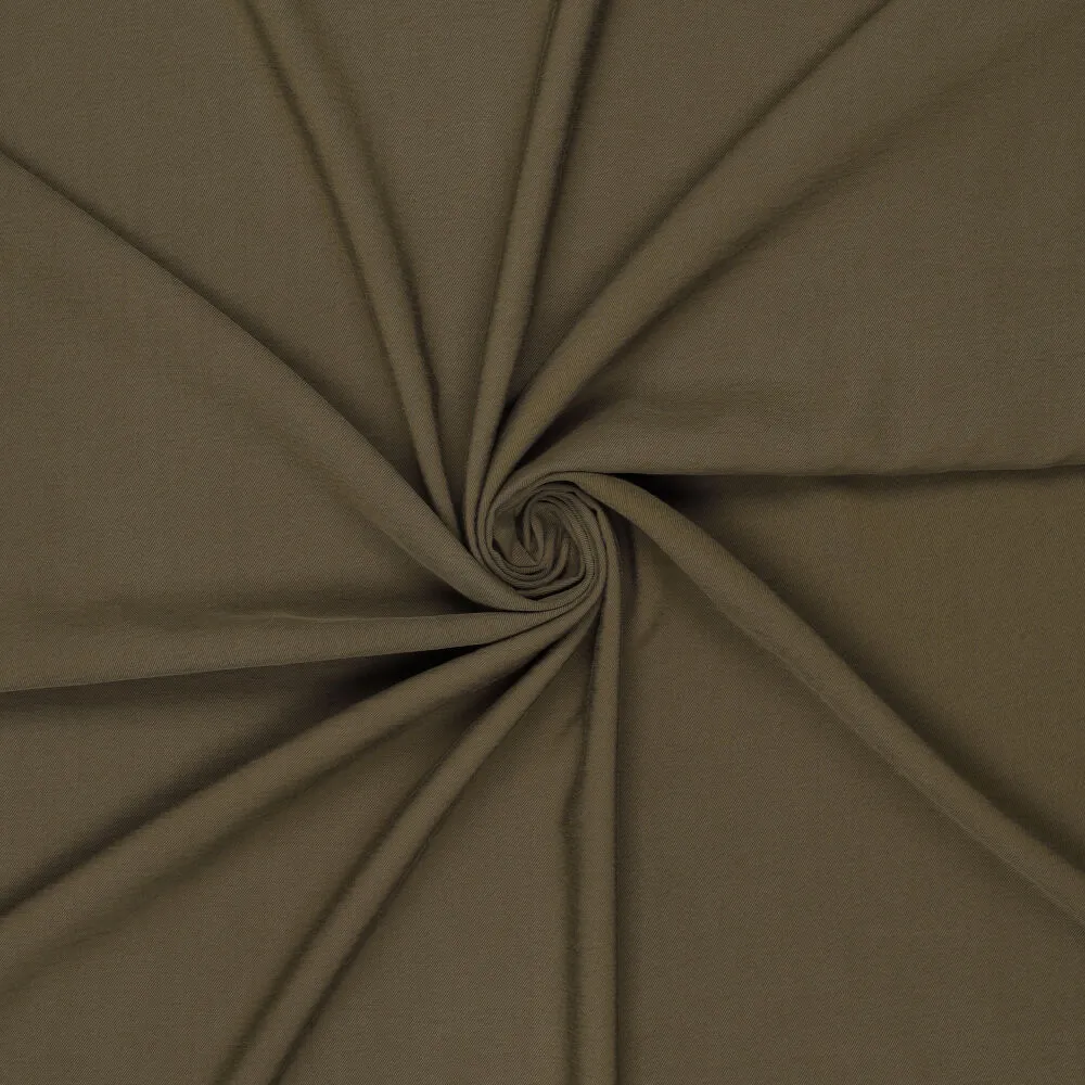 90202 Bamboo Ritchel