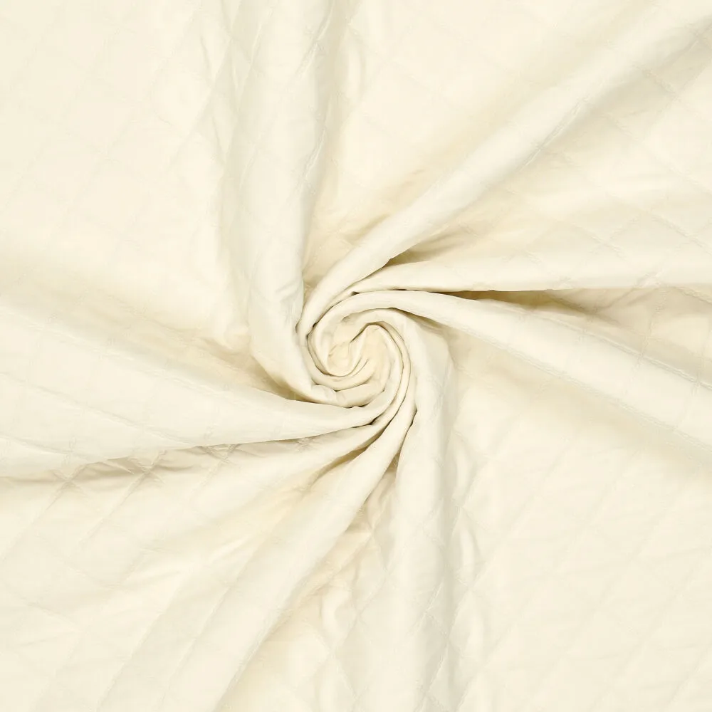 20506 Jackie 20506 Jackie