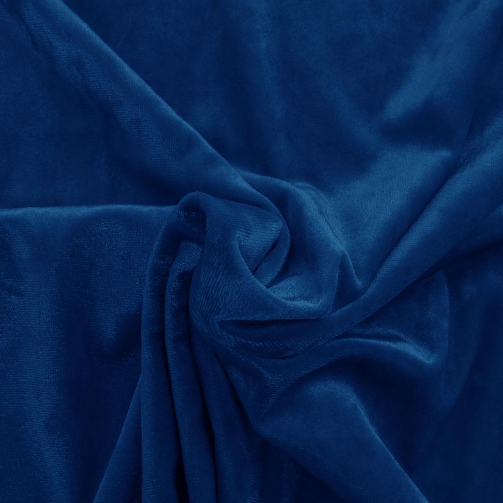 0668 Velvet Crushed  