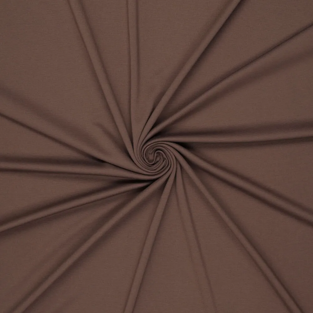 90159 Bamboo Punty 260M2 90159 Bamboo Punty 260M2