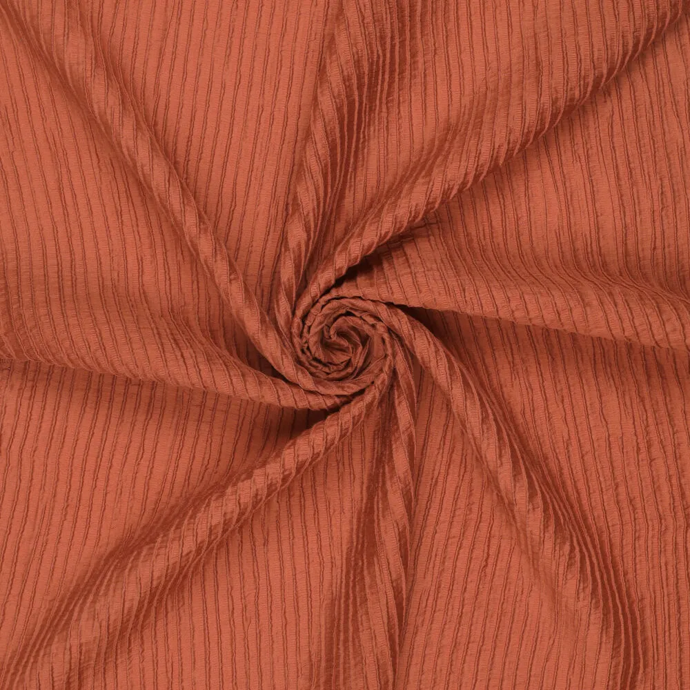 21205 Wave Structure 21205 Wave Structure