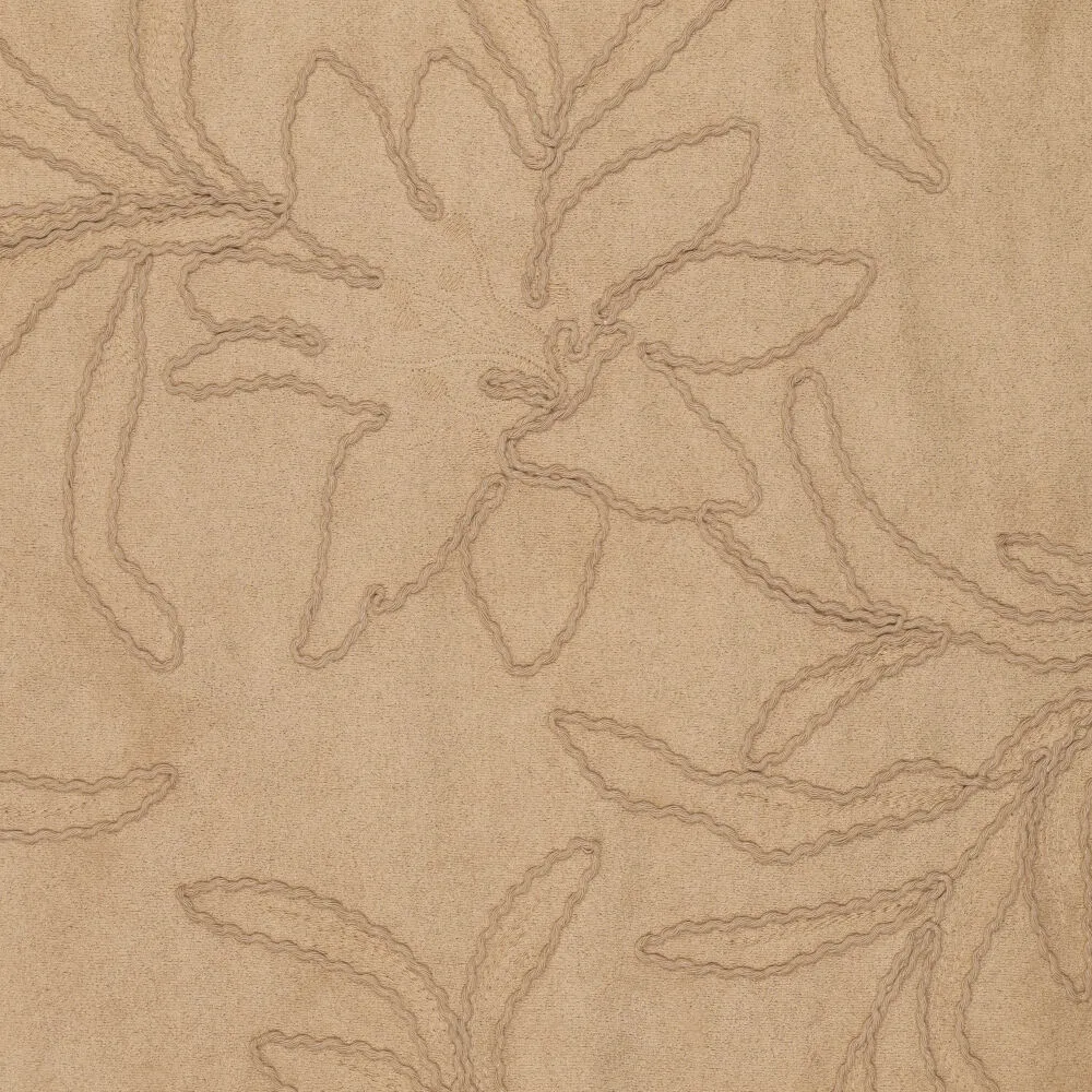 23066 Super Suede Florio