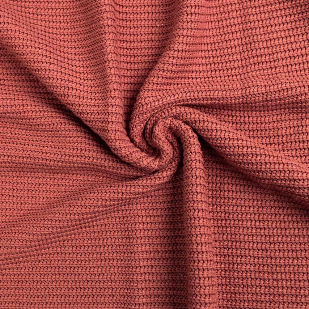 0772 Big Knit 0772 Big Knit