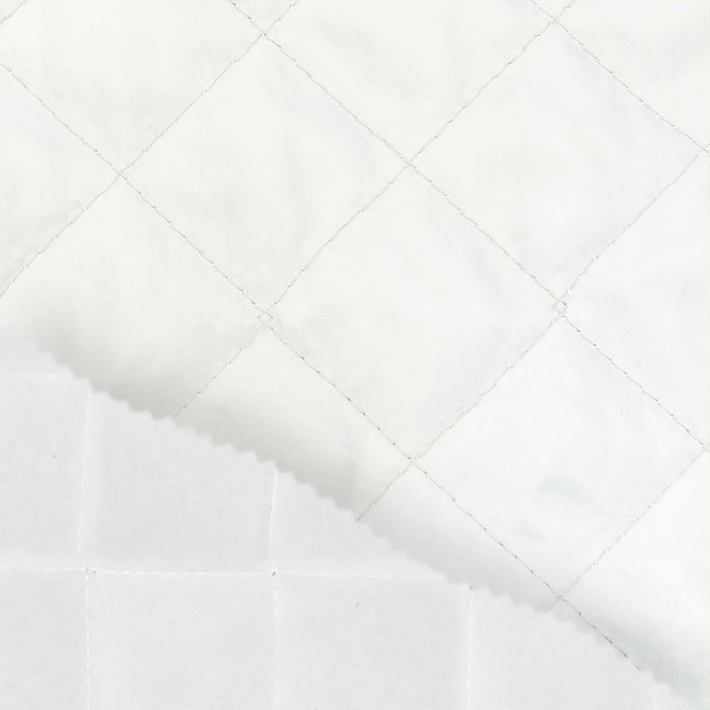 0168 Stepp/lining
