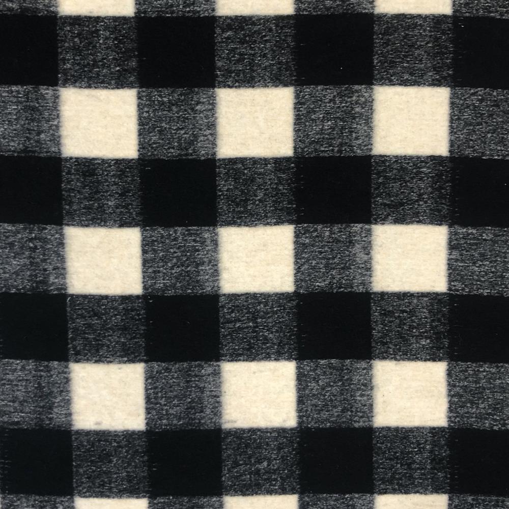18474 Venna Coocked Wool
