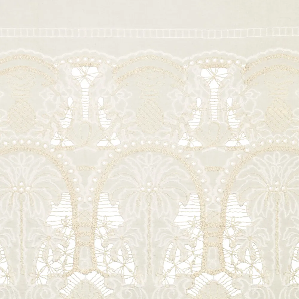 21603 Blanchette Embroidery 21603 Blanchette Embroidery