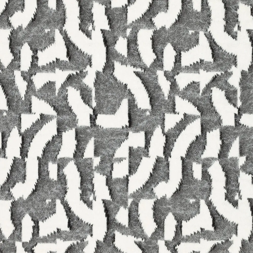 22125 Comfy Collage Shapes