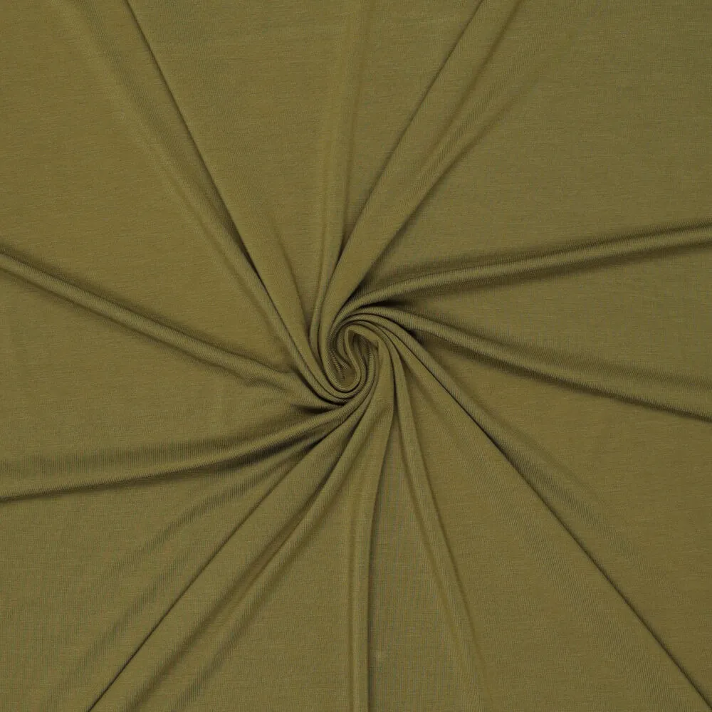 0781 Pure Bamboo