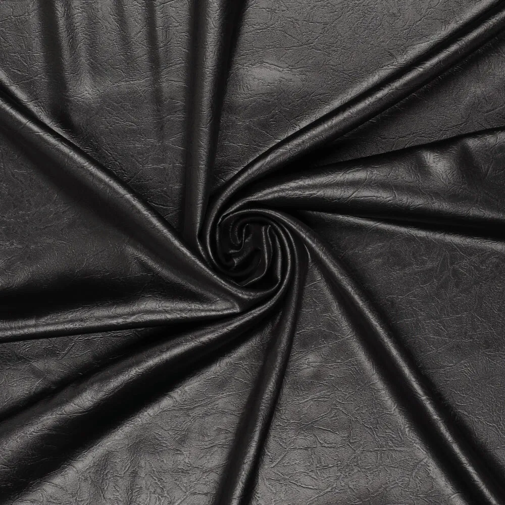 22406 Leather Satin