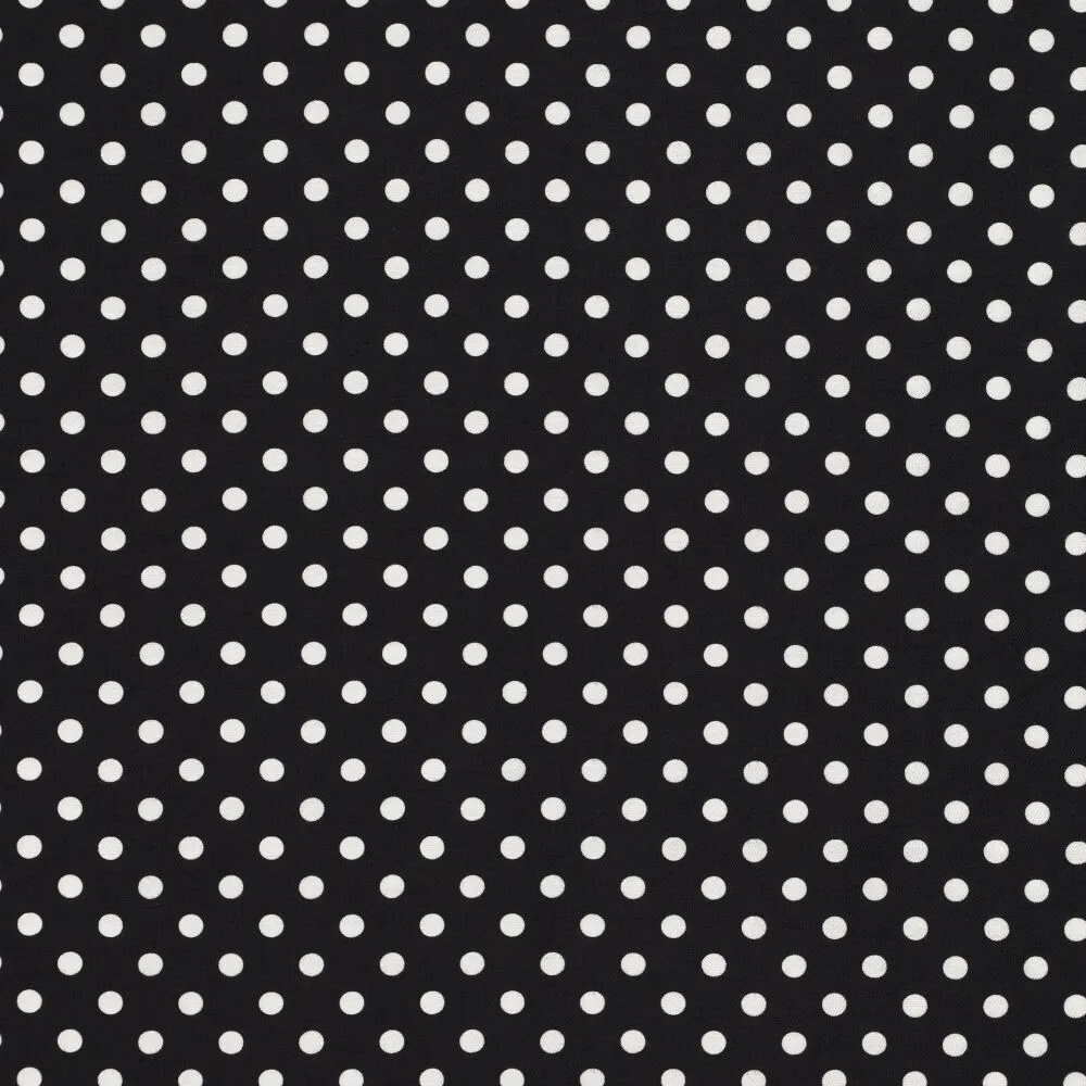 23741 Luna Polka Airflow