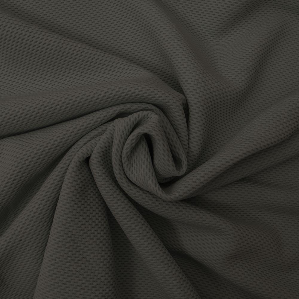 11091 Pique 11091 Pique