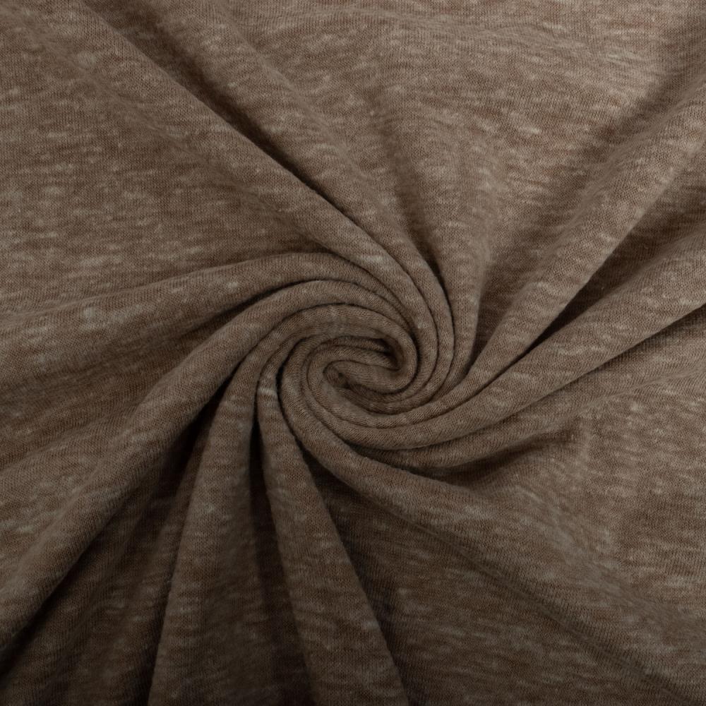 0525 Melange Cotton Blend
