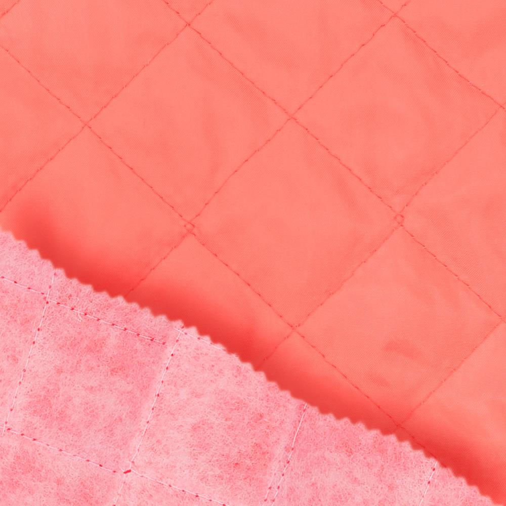 0168 Stepp/lining 0168 Stepp/lining