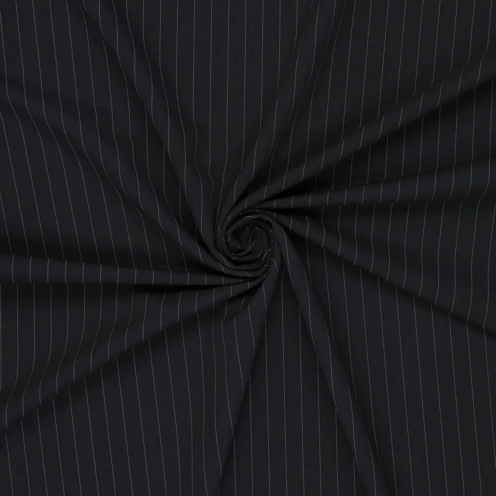 90106 Orlando Pin Stripe 90106 Orlando Pin Stripe