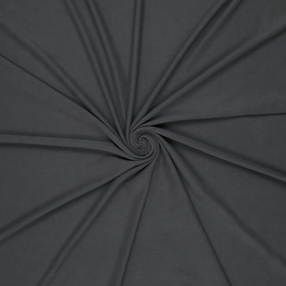 0666 Super Modal 0666 Super Modal