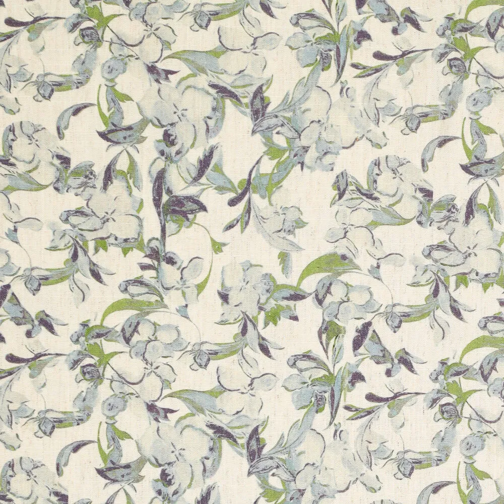 21793 Digi Natural Lin Liv
