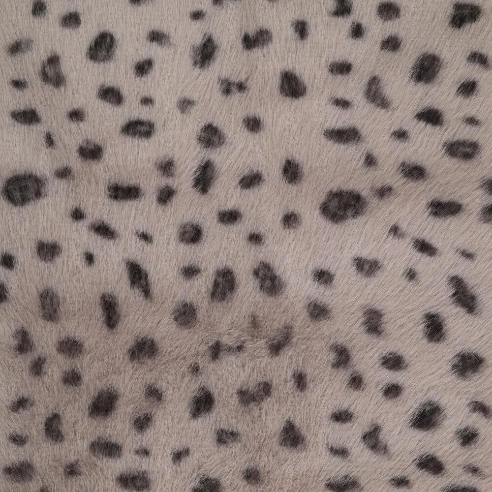 20192 Cheeta Fur