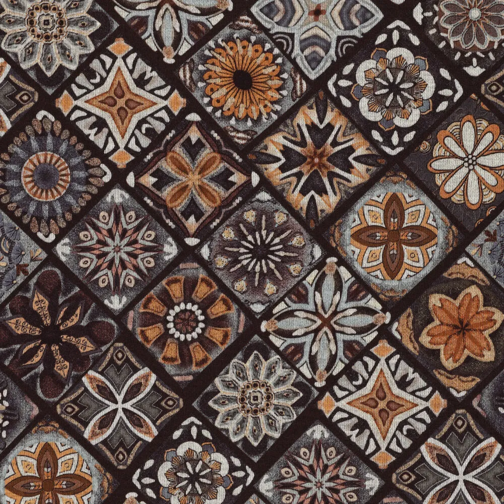 23022 Roma Decor Tiles 