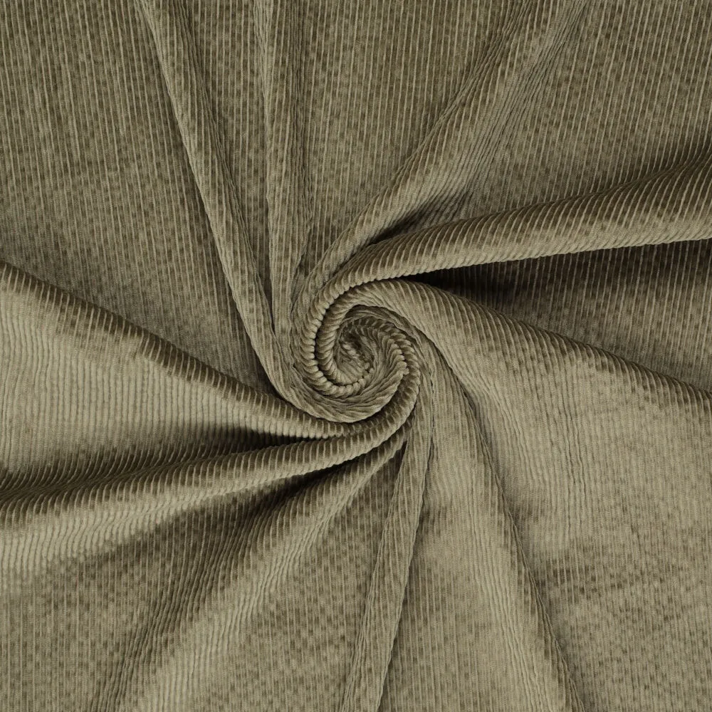 0976 8W Stretch Modal Jacquard