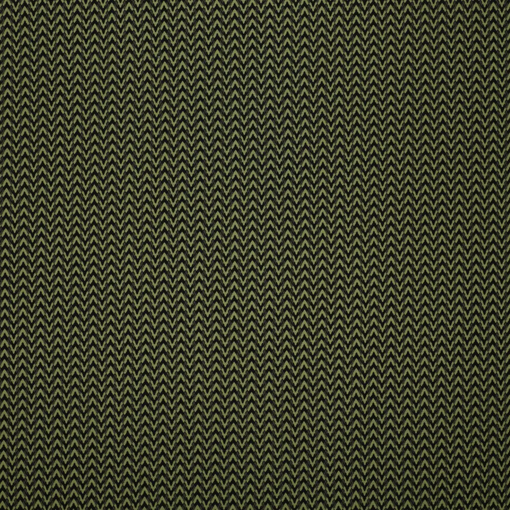 21126 Misty 3-Tone Jacquard