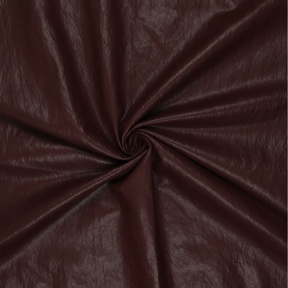 90204 Super Washed Vegan Leather