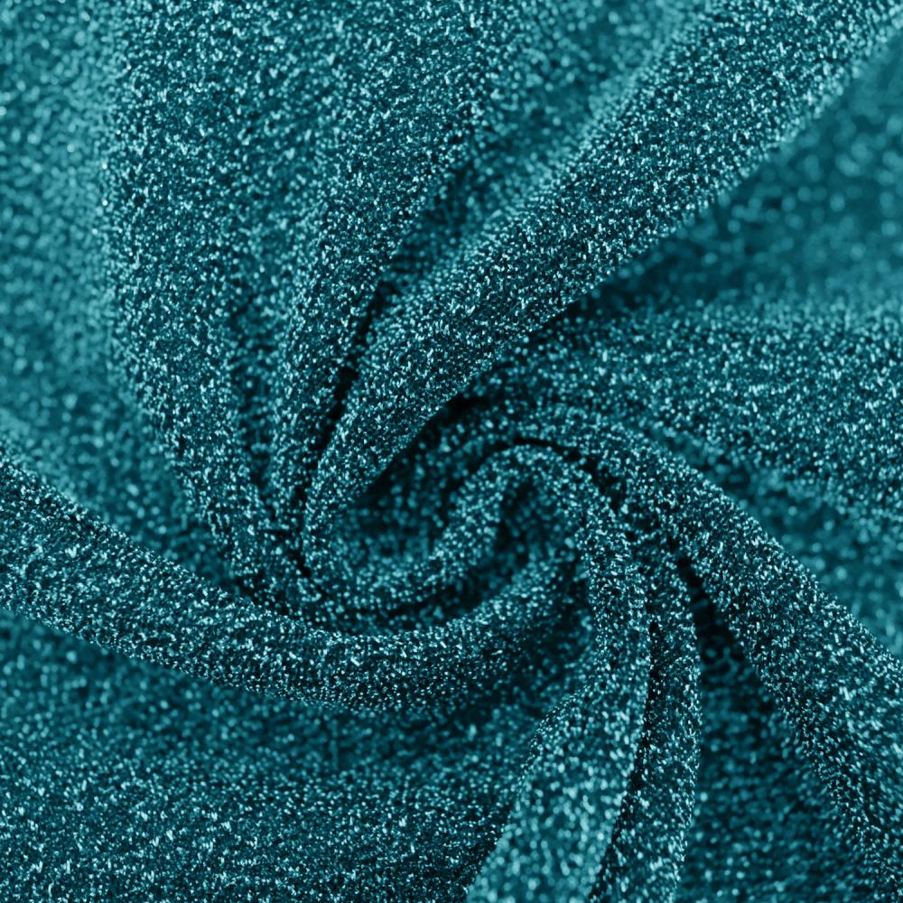 0686 Lurex  0686 Lurex