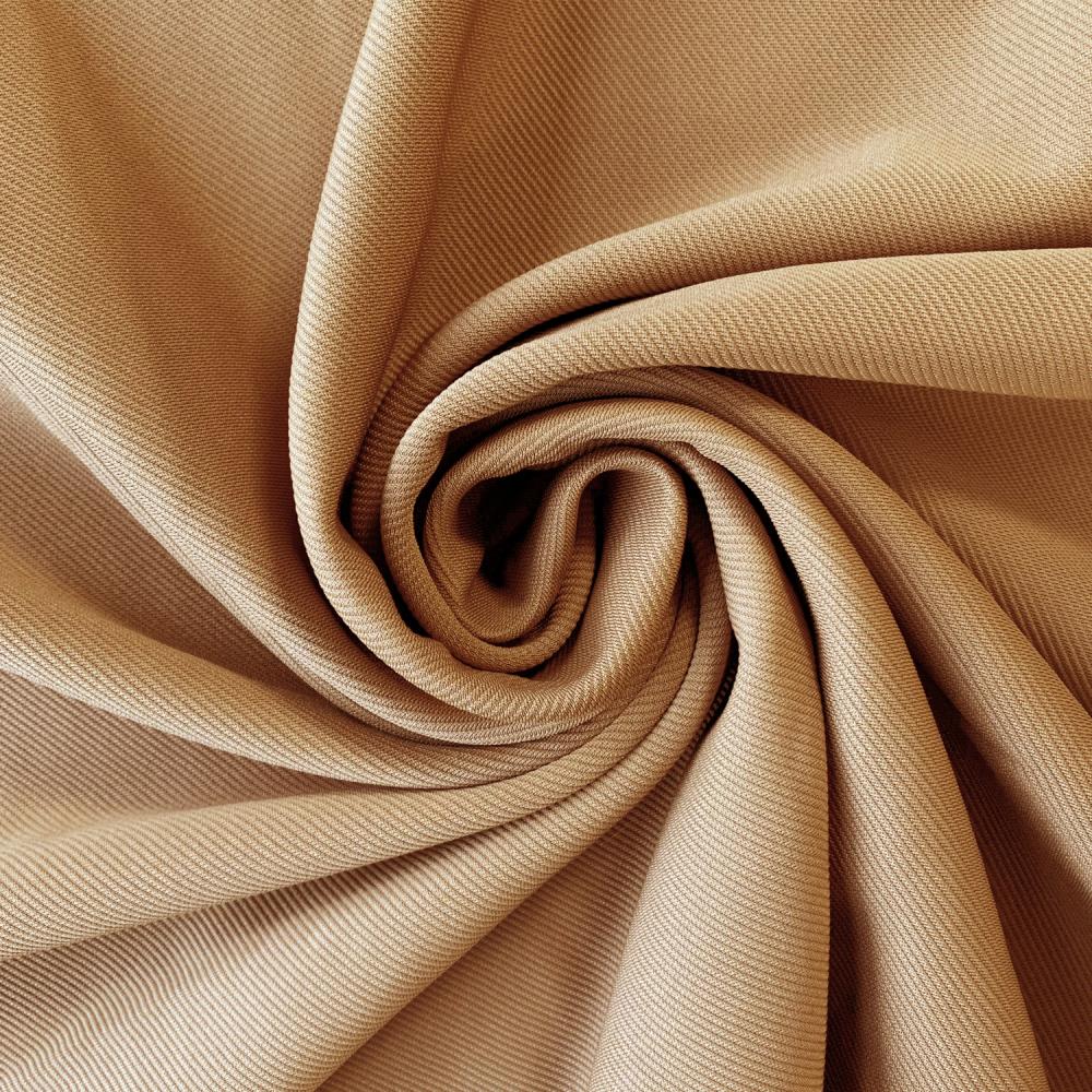 0288 Super Twill