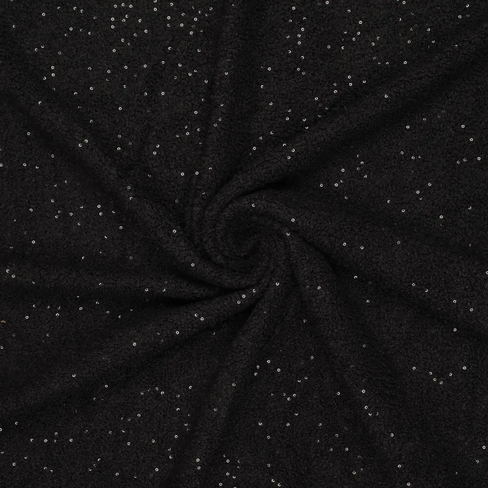 21052 Tedolino Embroidery