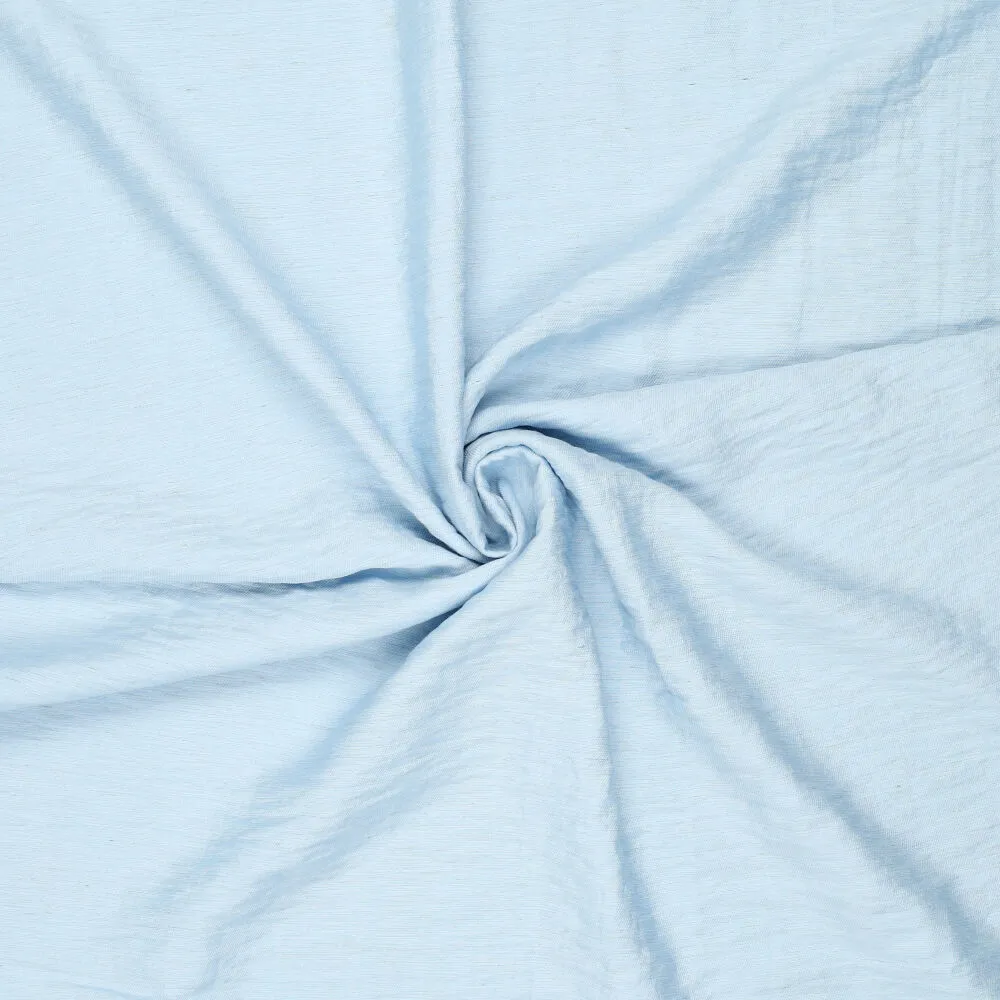 90167 Linen Viscose Nylon Twill
