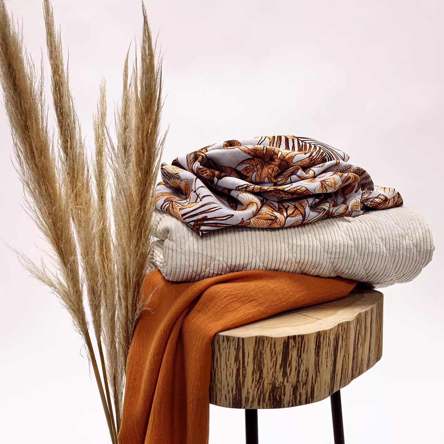 13_sfeerfoto_vierkant 13_sfeerfoto_vierkant