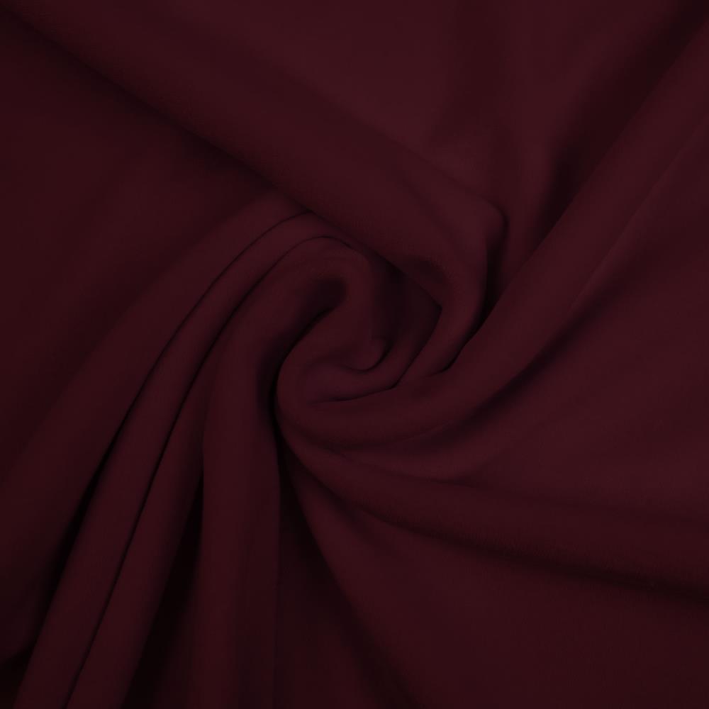 0173 Nicky Velour