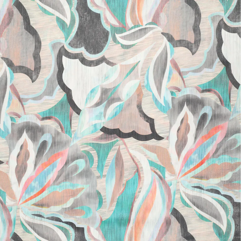 22514 Shinio Matahari 22514 Shinio Matahari