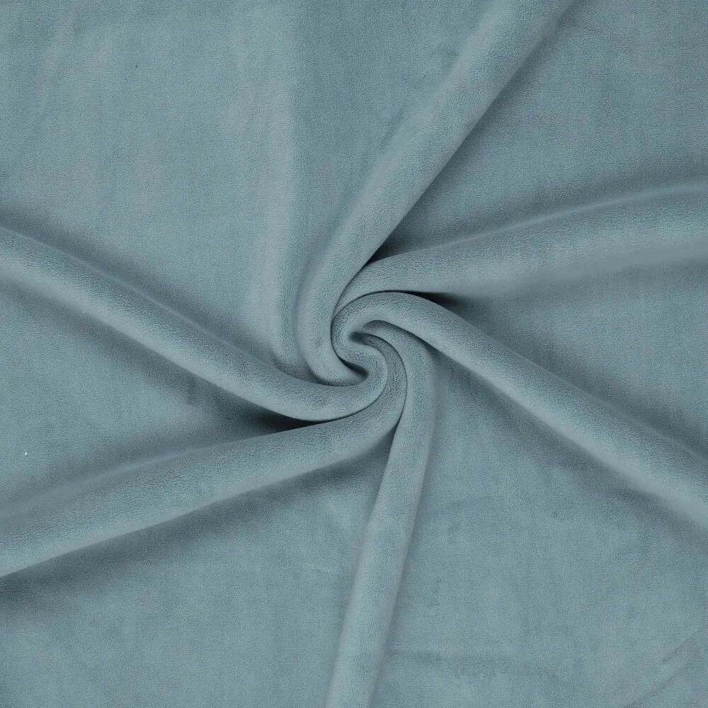 90067 Double Stretch Sport Fleece 