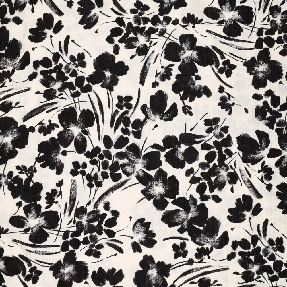 21536 City Leaves 21536 City Leaves