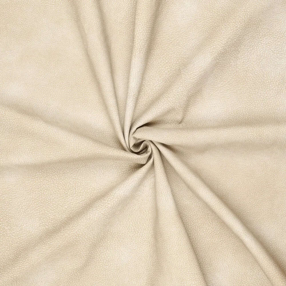 21161 Cantara Leather 21161 Cantara Leather