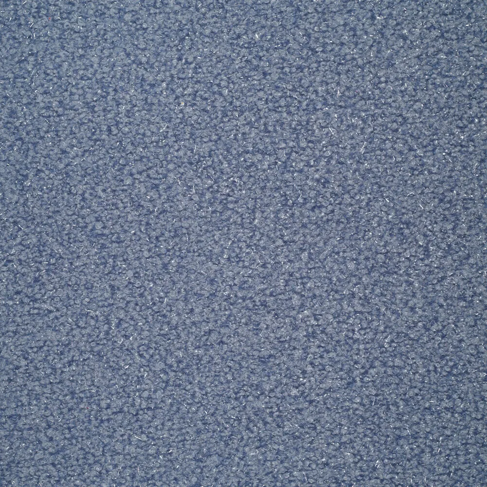 19003 Sparkle Teddy 19003 Sparkle Teddy