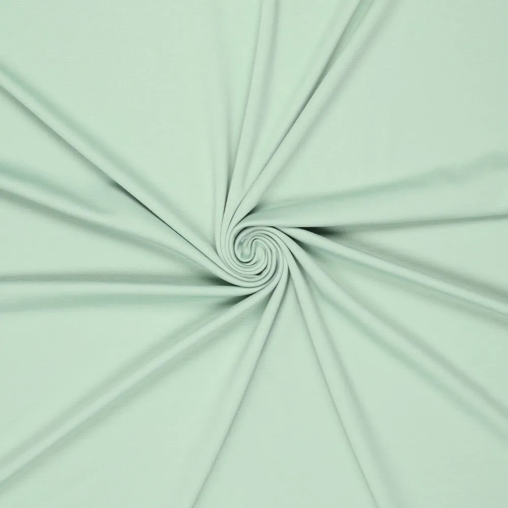 90159 Bamboo Punty 260M2 90159 Bamboo Punty 260M2