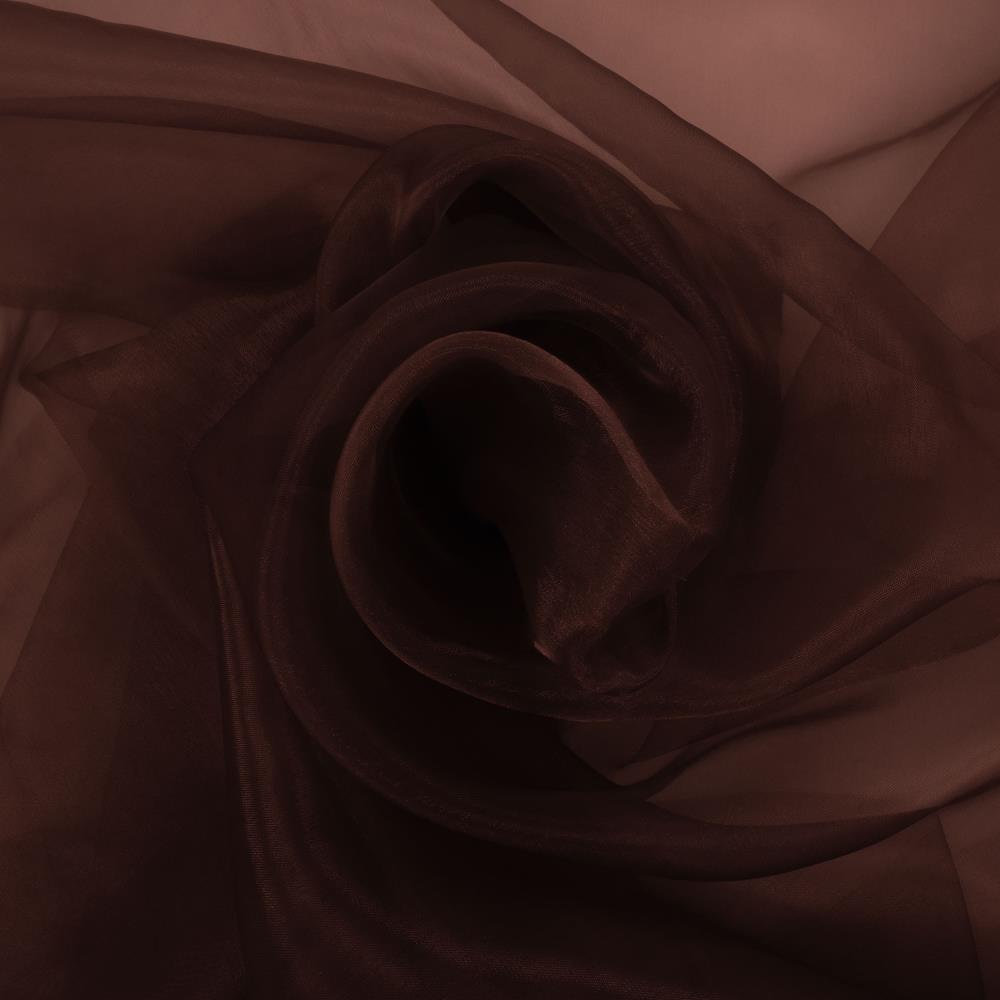 0400 Organza 1 Tone (0144) 0400 Organza 1 Tone (0144)