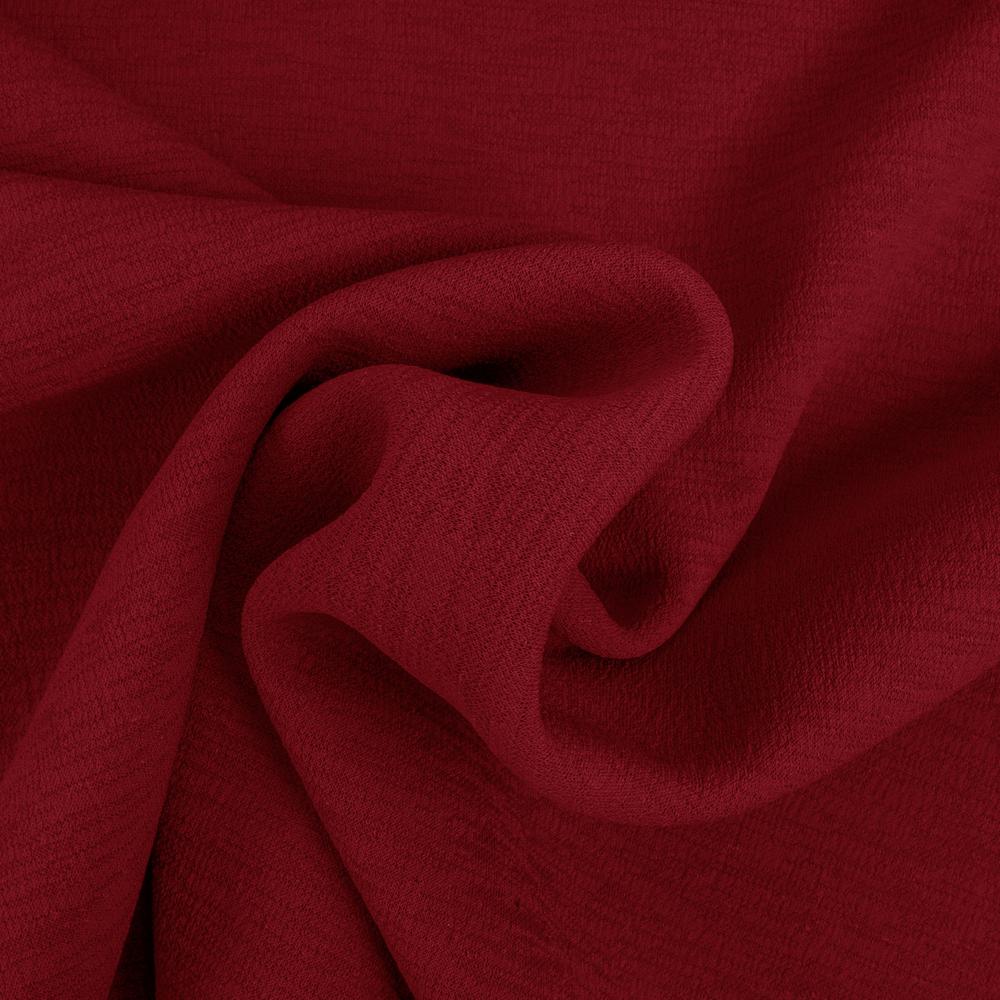 0769 Crystal Scuba Crêpe  0769 Crystal Scuba Crêpe