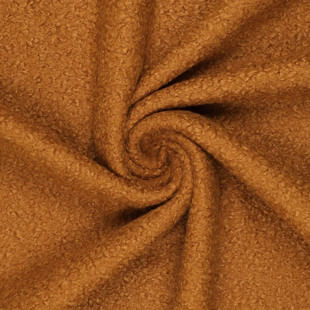 0763 Lanissimo