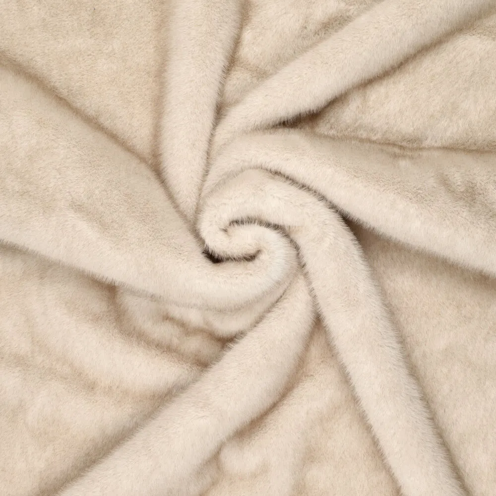 90161 Pelliccia Fur